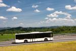 Solaris InterUrbino 12,8 2012 года